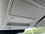2025 Ford Maverick SuperCrew Cab AWD Pickup for sale #FA82741 - photo 44