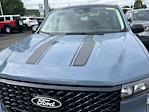 2025 Ford Maverick SuperCrew Cab AWD Pickup for sale #FA82741 - photo 8