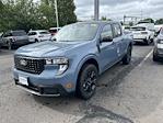 2025 Ford Maverick SuperCrew Cab AWD Pickup for sale #FA82741 - photo 9