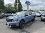2025 Ford Maverick SuperCrew Cab AWD Pickup for sale #FA82741 - photo 1