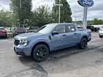 2025 Ford Maverick SuperCrew Cab AWD Pickup for sale #FA82741 - photo 10