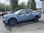 2025 Ford Maverick SuperCrew Cab AWD Pickup for sale #FA82741 - photo 11