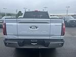 2025 Ford F-150 SuperCrew Cab 4WD Pickup for sale #FA84218X - photo 11