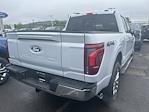 2025 Ford F-150 SuperCrew Cab 4WD Pickup for sale #FA84218X - photo 2