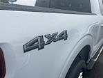 2025 Ford F-150 SuperCrew Cab 4WD Pickup for sale #FA84218X - photo 12