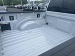 2025 Ford F-150 SuperCrew Cab 4WD Pickup for sale #FA84218X - photo 13