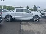2025 Ford F-150 SuperCrew Cab 4WD Pickup for sale #FA84218X - photo 14