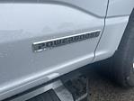 2025 Ford F-150 SuperCrew Cab 4WD Pickup for sale #FA84218X - photo 18