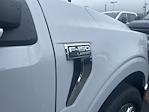 2025 Ford F-150 SuperCrew Cab 4WD Pickup for sale #FA84218X - photo 19
