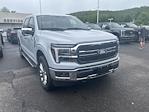 2025 Ford F-150 SuperCrew Cab 4WD Pickup for sale #FA84218X - photo 3