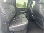 2025 Ford F-150 SuperCrew Cab 4WD Pickup for sale #FA84218X - photo 21