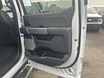 2025 Ford F-150 SuperCrew Cab 4WD Pickup for sale #FA84218X - photo 22