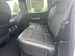 2025 Ford F-150 SuperCrew Cab 4WD Pickup for sale #FA84218X - photo 23