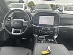 2025 Ford F-150 SuperCrew Cab 4WD Pickup for sale #FA84218X - photo 24
