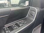 2025 Ford F-150 SuperCrew Cab 4WD Pickup for sale #FA84218X - photo 25
