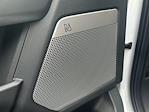2025 Ford F-150 SuperCrew Cab 4WD Pickup for sale #FA84218X - photo 26