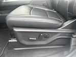 2025 Ford F-150 SuperCrew Cab 4WD Pickup for sale #FA84218X - photo 27