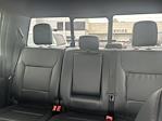 2025 Ford F-150 SuperCrew Cab 4WD Pickup for sale #FA84218X - photo 29