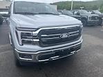 2025 Ford F-150 SuperCrew Cab 4WD Pickup for sale #FA84218X - photo 4