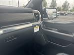 2025 Ford F-150 SuperCrew Cab 4WD Pickup for sale #FA84218X - photo 30