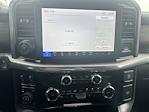 2025 Ford F-150 SuperCrew Cab 4WD Pickup for sale #FA84218X - photo 31