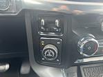 2025 Ford F-150 SuperCrew Cab 4WD Pickup for sale #FA84218X - photo 32