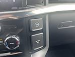 2025 Ford F-150 SuperCrew Cab 4WD Pickup for sale #FA84218X - photo 33