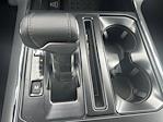 2025 Ford F-150 SuperCrew Cab 4WD Pickup for sale #FA84218X - photo 34