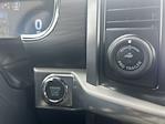 2025 Ford F-150 SuperCrew Cab 4WD Pickup for sale #FA84218X - photo 35