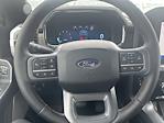 2025 Ford F-150 SuperCrew Cab 4WD Pickup for sale #FA84218X - photo 36