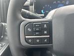 2025 Ford F-150 SuperCrew Cab 4WD Pickup for sale #FA84218X - photo 37