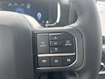 2025 Ford F-150 SuperCrew Cab 4WD Pickup for sale #FA84218X - photo 38