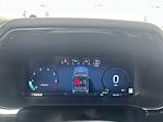 2025 Ford F-150 SuperCrew Cab 4WD Pickup for sale #FA84218X - photo 39