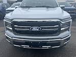 2025 Ford F-150 SuperCrew Cab 4WD Pickup for sale #FA84218X - photo 5