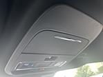 2025 Ford F-150 SuperCrew Cab 4WD Pickup for sale #FA84218X - photo 40
