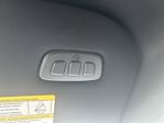 2025 Ford F-150 SuperCrew Cab 4WD Pickup for sale #FA84218X - photo 41