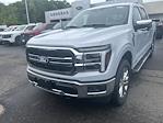 2025 Ford F-150 SuperCrew Cab 4WD Pickup for sale #FA84218X - photo 6