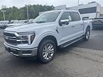 2025 Ford F-150 SuperCrew Cab 4WD Pickup for sale #FA84218X - photo 7