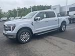 2025 Ford F-150 SuperCrew Cab 4WD Pickup for sale #FA84218X - photo 8