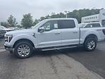 2025 Ford F-150 SuperCrew Cab 4WD Pickup for sale #FA84218X - photo 9