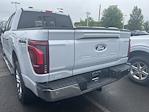 2025 Ford F-150 SuperCrew Cab 4WD Pickup for sale #FA84218X - photo 10