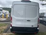 New 2025 Ford Transit 250 Medium Roof Empty Cargo Van for sale #FA85183 - photo 11