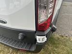 New 2025 Ford Transit 250 Medium Roof Empty Cargo Van for sale #FA85183 - photo 13