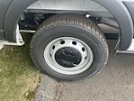 New 2025 Ford Transit 250 Medium Roof Empty Cargo Van for sale #FA85183 - photo 16
