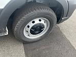 New 2025 Ford Transit 250 Medium Roof Empty Cargo Van for sale #FA85183 - photo 17