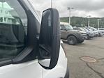 New 2025 Ford Transit 250 Medium Roof Empty Cargo Van for sale #FA85183 - photo 18