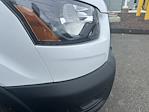 New 2025 Ford Transit 250 Medium Roof Empty Cargo Van for sale #FA85183 - photo 20