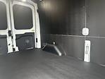 New 2025 Ford Transit 250 Medium Roof Empty Cargo Van for sale #FA85183 - photo 22