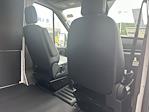 New 2025 Ford Transit 250 Medium Roof Empty Cargo Van for sale #FA85183 - photo 23