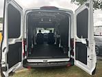 New 2025 Ford Transit 250 Medium Roof Empty Cargo Van for sale #FA85183 - photo 2